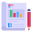 Data Analysis icon