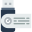 Flash Drive icon