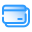 Bank Cards icon