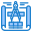 blueprint icon