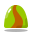 Top of a Hill icon