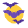 Bat icon