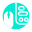 로지텍 옵션 icon
