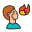 Firebreather icon