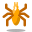 Hormiga icon
