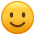 Emoji icon