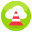 Cloud Pylon icon