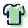 Clothes icon