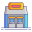 Arcade Machine icon