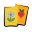 seed-packets icon