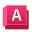 AutoCAD icon