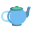 Tea Pot icon