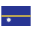 Nauru icon