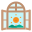 Window icon