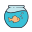 水族馆 icon