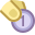 Donation icon