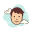 NPC 얼굴 icon