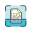 Rescan Document icon