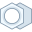 Copy Production Order icon