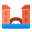 베니스 운하 icon