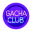 Gacha-Club icon