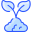 Germoglio icon