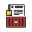 Agreement icon