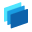 éclate icon