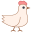 Pollo icon