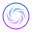 авермедиа icon