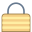 Lock icon