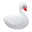 Cisne icon