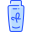 Xampu icon