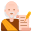 Philosopher icon