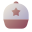 Baseball Cap icon