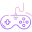 Game Pad icon