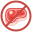 No Meat icon