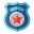 Badge icon