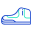 Shoe icon