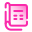 Magazine icon