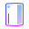 xbox-serie-x icon