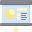 Presentation icon