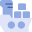 Cargo icon