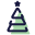 Albero di Natale icon