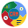 Browser icon