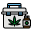 Medical Box icon