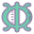 Ausdauer-Symbol icon