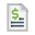 Payment icon