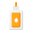 Glue icon