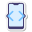 Entwicklermodus icon